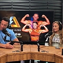 y2mate_is_-_Ep_22_-_Power_Alphas_Podcast__WrestleMania_and_WrestleCon___Mandy_Sacs___Sabby_Piscitelli-TpWkcLMJphs-720p-1714966286_mp41282.jpg