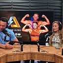 y2mate_is_-_Ep_22_-_Power_Alphas_Podcast__WrestleMania_and_WrestleCon___Mandy_Sacs___Sabby_Piscitelli-TpWkcLMJphs-720p-1714966286_mp41283.jpg