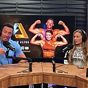 y2mate_is_-_Ep_22_-_Power_Alphas_Podcast__WrestleMania_and_WrestleCon___Mandy_Sacs___Sabby_Piscitelli-TpWkcLMJphs-720p-1714966286_mp41284.jpg