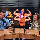 y2mate_is_-_Ep_22_-_Power_Alphas_Podcast__WrestleMania_and_WrestleCon___Mandy_Sacs___Sabby_Piscitelli-TpWkcLMJphs-720p-1714966286_mp41285.jpg