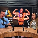 y2mate_is_-_Ep_22_-_Power_Alphas_Podcast__WrestleMania_and_WrestleCon___Mandy_Sacs___Sabby_Piscitelli-TpWkcLMJphs-720p-1714966286_mp41286.jpg
