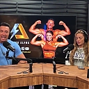 y2mate_is_-_Ep_22_-_Power_Alphas_Podcast__WrestleMania_and_WrestleCon___Mandy_Sacs___Sabby_Piscitelli-TpWkcLMJphs-720p-1714966286_mp41287.jpg