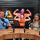 y2mate_is_-_Ep_22_-_Power_Alphas_Podcast__WrestleMania_and_WrestleCon___Mandy_Sacs___Sabby_Piscitelli-TpWkcLMJphs-720p-1714966286_mp41288.jpg