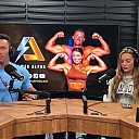 y2mate_is_-_Ep_22_-_Power_Alphas_Podcast__WrestleMania_and_WrestleCon___Mandy_Sacs___Sabby_Piscitelli-TpWkcLMJphs-720p-1714966286_mp41289.jpg