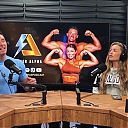 y2mate_is_-_Ep_22_-_Power_Alphas_Podcast__WrestleMania_and_WrestleCon___Mandy_Sacs___Sabby_Piscitelli-TpWkcLMJphs-720p-1714966286_mp41290.jpg