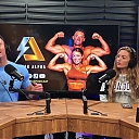 y2mate_is_-_Ep_22_-_Power_Alphas_Podcast__WrestleMania_and_WrestleCon___Mandy_Sacs___Sabby_Piscitelli-TpWkcLMJphs-720p-1714966286_mp41291.jpg