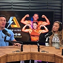 y2mate_is_-_Ep_22_-_Power_Alphas_Podcast__WrestleMania_and_WrestleCon___Mandy_Sacs___Sabby_Piscitelli-TpWkcLMJphs-720p-1714966286_mp41292.jpg