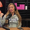 y2mate_is_-_Ep_22_-_Power_Alphas_Podcast__WrestleMania_and_WrestleCon___Mandy_Sacs___Sabby_Piscitelli-TpWkcLMJphs-720p-1714966286_mp41334.jpg