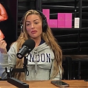 y2mate_is_-_Ep_22_-_Power_Alphas_Podcast__WrestleMania_and_WrestleCon___Mandy_Sacs___Sabby_Piscitelli-TpWkcLMJphs-720p-1714966286_mp41335.jpg