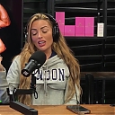 y2mate_is_-_Ep_22_-_Power_Alphas_Podcast__WrestleMania_and_WrestleCon___Mandy_Sacs___Sabby_Piscitelli-TpWkcLMJphs-720p-1714966286_mp41336.jpg