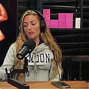 y2mate_is_-_Ep_22_-_Power_Alphas_Podcast__WrestleMania_and_WrestleCon___Mandy_Sacs___Sabby_Piscitelli-TpWkcLMJphs-720p-1714966286_mp41337.jpg