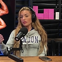 y2mate_is_-_Ep_22_-_Power_Alphas_Podcast__WrestleMania_and_WrestleCon___Mandy_Sacs___Sabby_Piscitelli-TpWkcLMJphs-720p-1714966286_mp41338.jpg