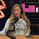 y2mate_is_-_Ep_22_-_Power_Alphas_Podcast__WrestleMania_and_WrestleCon___Mandy_Sacs___Sabby_Piscitelli-TpWkcLMJphs-720p-1714966286_mp41339.jpg