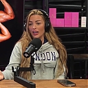 y2mate_is_-_Ep_22_-_Power_Alphas_Podcast__WrestleMania_and_WrestleCon___Mandy_Sacs___Sabby_Piscitelli-TpWkcLMJphs-720p-1714966286_mp41341.jpg