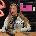 y2mate_is_-_Ep_22_-_Power_Alphas_Podcast__WrestleMania_and_WrestleCon___Mandy_Sacs___Sabby_Piscitelli-TpWkcLMJphs-720p-1714966286_mp41342.jpg
