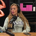 y2mate_is_-_Ep_22_-_Power_Alphas_Podcast__WrestleMania_and_WrestleCon___Mandy_Sacs___Sabby_Piscitelli-TpWkcLMJphs-720p-1714966286_mp41343.jpg