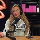 y2mate_is_-_Ep_22_-_Power_Alphas_Podcast__WrestleMania_and_WrestleCon___Mandy_Sacs___Sabby_Piscitelli-TpWkcLMJphs-720p-1714966286_mp41346.jpg