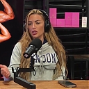 y2mate_is_-_Ep_22_-_Power_Alphas_Podcast__WrestleMania_and_WrestleCon___Mandy_Sacs___Sabby_Piscitelli-TpWkcLMJphs-720p-1714966286_mp41348.jpg