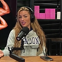 y2mate_is_-_Ep_22_-_Power_Alphas_Podcast__WrestleMania_and_WrestleCon___Mandy_Sacs___Sabby_Piscitelli-TpWkcLMJphs-720p-1714966286_mp41350.jpg