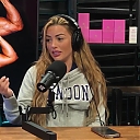 y2mate_is_-_Ep_22_-_Power_Alphas_Podcast__WrestleMania_and_WrestleCon___Mandy_Sacs___Sabby_Piscitelli-TpWkcLMJphs-720p-1714966286_mp41351.jpg