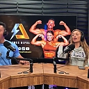 y2mate_is_-_Ep_22_-_Power_Alphas_Podcast__WrestleMania_and_WrestleCon___Mandy_Sacs___Sabby_Piscitelli-TpWkcLMJphs-720p-1714966286_mp41353.jpg