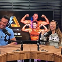y2mate_is_-_Ep_22_-_Power_Alphas_Podcast__WrestleMania_and_WrestleCon___Mandy_Sacs___Sabby_Piscitelli-TpWkcLMJphs-720p-1714966286_mp41354.jpg