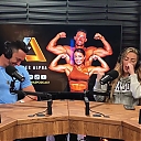 y2mate_is_-_Ep_22_-_Power_Alphas_Podcast__WrestleMania_and_WrestleCon___Mandy_Sacs___Sabby_Piscitelli-TpWkcLMJphs-720p-1714966286_mp41355.jpg