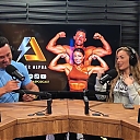 y2mate_is_-_Ep_22_-_Power_Alphas_Podcast__WrestleMania_and_WrestleCon___Mandy_Sacs___Sabby_Piscitelli-TpWkcLMJphs-720p-1714966286_mp41356.jpg