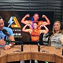 y2mate_is_-_Ep_22_-_Power_Alphas_Podcast__WrestleMania_and_WrestleCon___Mandy_Sacs___Sabby_Piscitelli-TpWkcLMJphs-720p-1714966286_mp41357.jpg