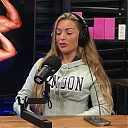y2mate_is_-_Ep_22_-_Power_Alphas_Podcast__WrestleMania_and_WrestleCon___Mandy_Sacs___Sabby_Piscitelli-TpWkcLMJphs-720p-1714966286_mp41359.jpg