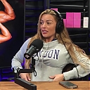 y2mate_is_-_Ep_22_-_Power_Alphas_Podcast__WrestleMania_and_WrestleCon___Mandy_Sacs___Sabby_Piscitelli-TpWkcLMJphs-720p-1714966286_mp41360.jpg