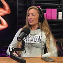 y2mate_is_-_Ep_22_-_Power_Alphas_Podcast__WrestleMania_and_WrestleCon___Mandy_Sacs___Sabby_Piscitelli-TpWkcLMJphs-720p-1714966286_mp41361.jpg