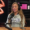 y2mate_is_-_Ep_22_-_Power_Alphas_Podcast__WrestleMania_and_WrestleCon___Mandy_Sacs___Sabby_Piscitelli-TpWkcLMJphs-720p-1714966286_mp41362.jpg