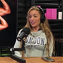 y2mate_is_-_Ep_22_-_Power_Alphas_Podcast__WrestleMania_and_WrestleCon___Mandy_Sacs___Sabby_Piscitelli-TpWkcLMJphs-720p-1714966286_mp41363.jpg