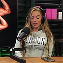 y2mate_is_-_Ep_22_-_Power_Alphas_Podcast__WrestleMania_and_WrestleCon___Mandy_Sacs___Sabby_Piscitelli-TpWkcLMJphs-720p-1714966286_mp41364.jpg