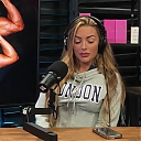 y2mate_is_-_Ep_22_-_Power_Alphas_Podcast__WrestleMania_and_WrestleCon___Mandy_Sacs___Sabby_Piscitelli-TpWkcLMJphs-720p-1714966286_mp41365.jpg