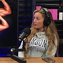 y2mate_is_-_Ep_22_-_Power_Alphas_Podcast__WrestleMania_and_WrestleCon___Mandy_Sacs___Sabby_Piscitelli-TpWkcLMJphs-720p-1714966286_mp41435.jpg