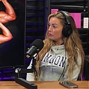 y2mate_is_-_Ep_22_-_Power_Alphas_Podcast__WrestleMania_and_WrestleCon___Mandy_Sacs___Sabby_Piscitelli-TpWkcLMJphs-720p-1714966286_mp41436.jpg