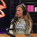 y2mate_is_-_Ep_22_-_Power_Alphas_Podcast__WrestleMania_and_WrestleCon___Mandy_Sacs___Sabby_Piscitelli-TpWkcLMJphs-720p-1714966286_mp41443.jpg