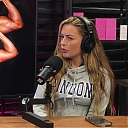 y2mate_is_-_Ep_22_-_Power_Alphas_Podcast__WrestleMania_and_WrestleCon___Mandy_Sacs___Sabby_Piscitelli-TpWkcLMJphs-720p-1714966286_mp41444.jpg