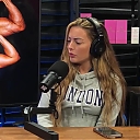 y2mate_is_-_Ep_22_-_Power_Alphas_Podcast__WrestleMania_and_WrestleCon___Mandy_Sacs___Sabby_Piscitelli-TpWkcLMJphs-720p-1714966286_mp41448.jpg