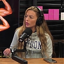 y2mate_is_-_Ep_22_-_Power_Alphas_Podcast__WrestleMania_and_WrestleCon___Mandy_Sacs___Sabby_Piscitelli-TpWkcLMJphs-720p-1714966286_mp41493.jpg