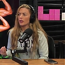 y2mate_is_-_Ep_22_-_Power_Alphas_Podcast__WrestleMania_and_WrestleCon___Mandy_Sacs___Sabby_Piscitelli-TpWkcLMJphs-720p-1714966286_mp41494.jpg
