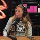 y2mate_is_-_Ep_22_-_Power_Alphas_Podcast__WrestleMania_and_WrestleCon___Mandy_Sacs___Sabby_Piscitelli-TpWkcLMJphs-720p-1714966286_mp41499.jpg