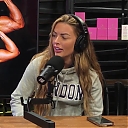 y2mate_is_-_Ep_22_-_Power_Alphas_Podcast__WrestleMania_and_WrestleCon___Mandy_Sacs___Sabby_Piscitelli-TpWkcLMJphs-720p-1714966286_mp41500.jpg