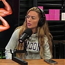 y2mate_is_-_Ep_22_-_Power_Alphas_Podcast__WrestleMania_and_WrestleCon___Mandy_Sacs___Sabby_Piscitelli-TpWkcLMJphs-720p-1714966286_mp41521.jpg