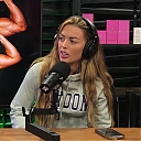 y2mate_is_-_Ep_22_-_Power_Alphas_Podcast__WrestleMania_and_WrestleCon___Mandy_Sacs___Sabby_Piscitelli-TpWkcLMJphs-720p-1714966286_mp41522.jpg