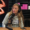 y2mate_is_-_Ep_22_-_Power_Alphas_Podcast__WrestleMania_and_WrestleCon___Mandy_Sacs___Sabby_Piscitelli-TpWkcLMJphs-720p-1714966286_mp41523.jpg