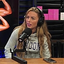 y2mate_is_-_Ep_22_-_Power_Alphas_Podcast__WrestleMania_and_WrestleCon___Mandy_Sacs___Sabby_Piscitelli-TpWkcLMJphs-720p-1714966286_mp41524.jpg