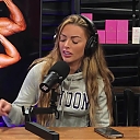 y2mate_is_-_Ep_22_-_Power_Alphas_Podcast__WrestleMania_and_WrestleCon___Mandy_Sacs___Sabby_Piscitelli-TpWkcLMJphs-720p-1714966286_mp41525.jpg